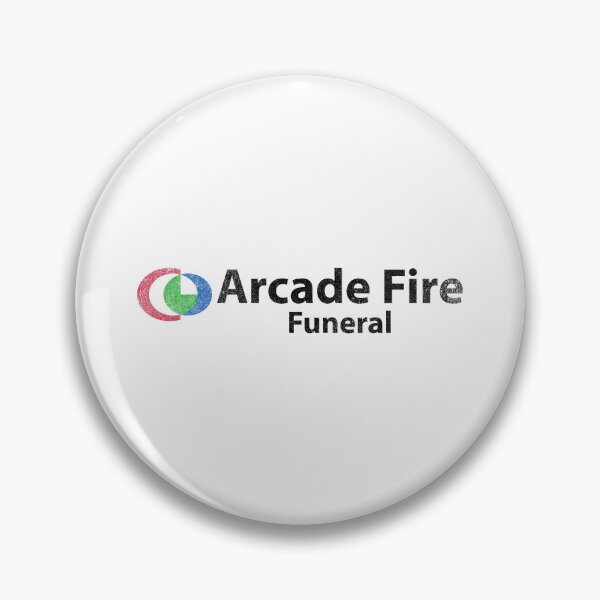 Item preview, Arcade Fire Mashup Collection designed and sold by Antauto.