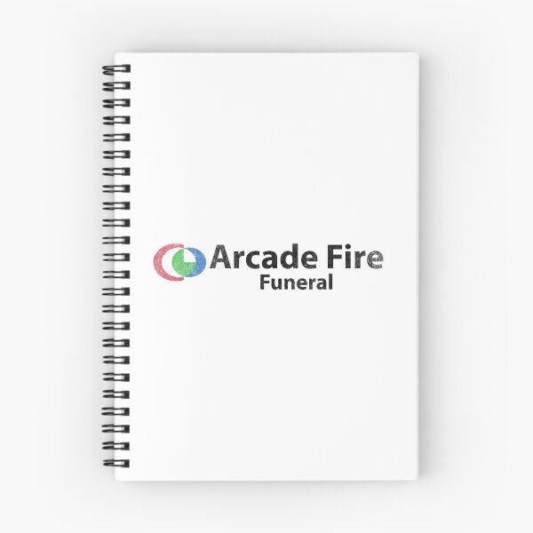 Item preview, Arcade Fire Mashup Collection designed and sold by Antauto.