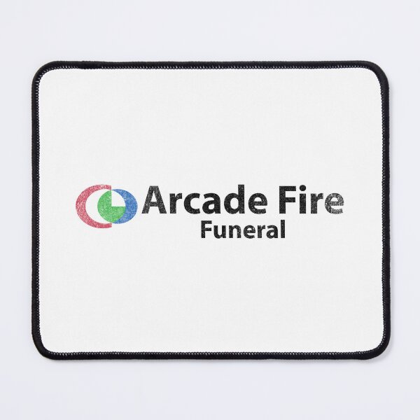 Item preview, Arcade Fire Mashup Collection designed and sold by Antauto.