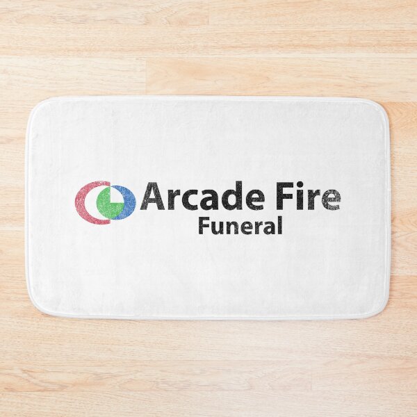 Item preview, Arcade Fire Mashup Collection designed and sold by Antauto.