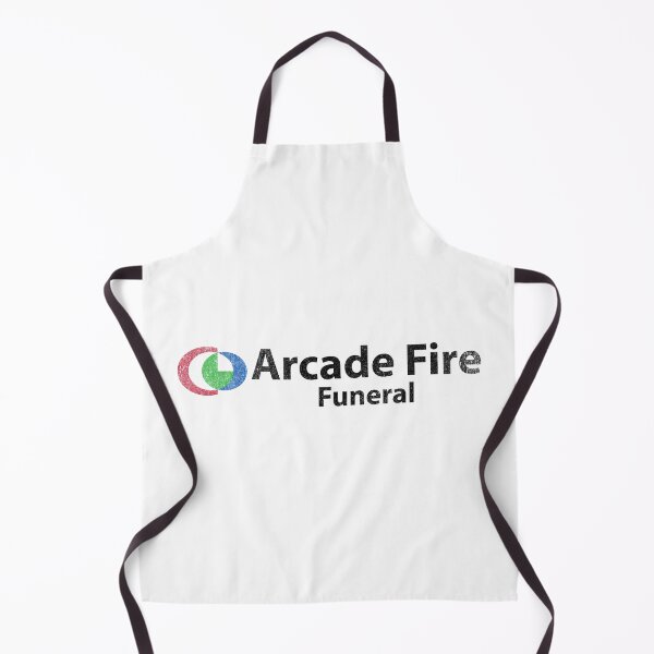 Item preview, Arcade Fire Mashup Collection designed and sold by Antauto.