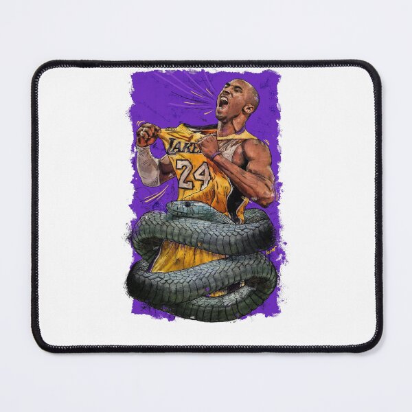 Item preview, AND1 streetball, Streetball is my job,And1 Legends Hotsauce ,street basketball and AND1 freestyle designed and sold by MariamaArts.