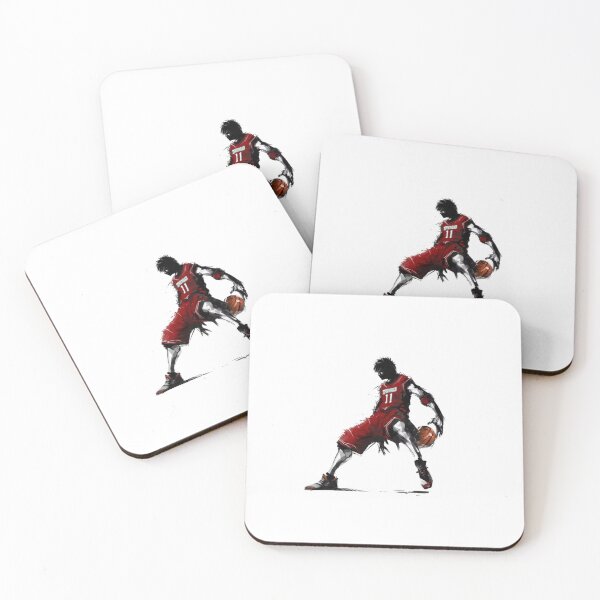 Item preview, AND1 streetball, Streetball is my job,And1 Legends Hotsauce ,street basketball and  AND1 freestyle designed and sold by MariamaArts.