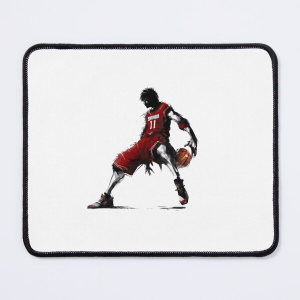 Item preview, AND1 streetball, Streetball is my job,And1 Legends Hotsauce ,street basketball and AND1 freestyle designed and sold by MariamaArts.