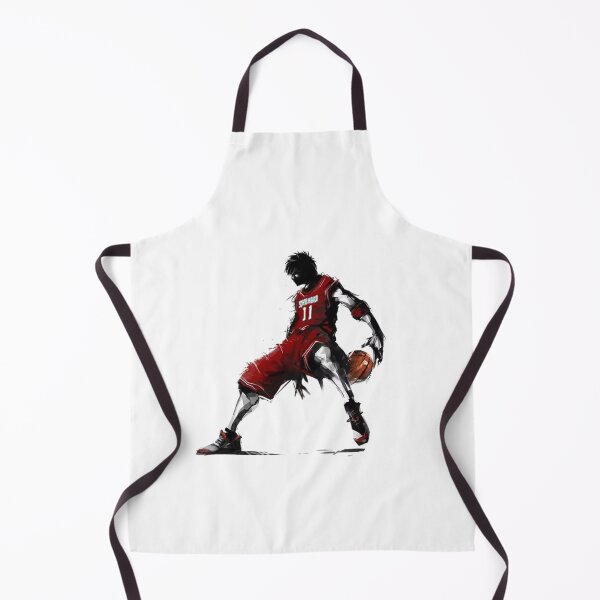 Item preview, AND1 streetball, Streetball is my job,And1 Legends Hotsauce ,street basketball and AND1 freestyle designed and sold by MariamaArts.
