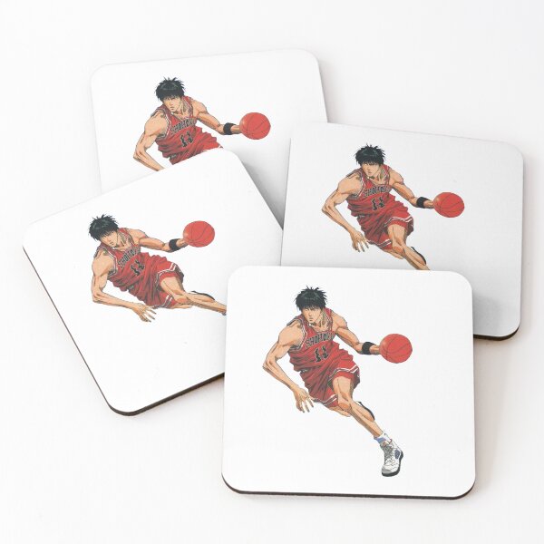 Item preview, AND1 streetball, Streetball is my job,And1 Legends Hotsauce ,street basketball and  AND1 freestyle designed and sold by MariamaArts.