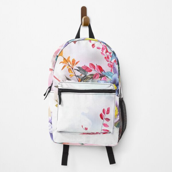 Item preview, Peonies symbol of love and emotions designed and sold by Dusanka Djeric.