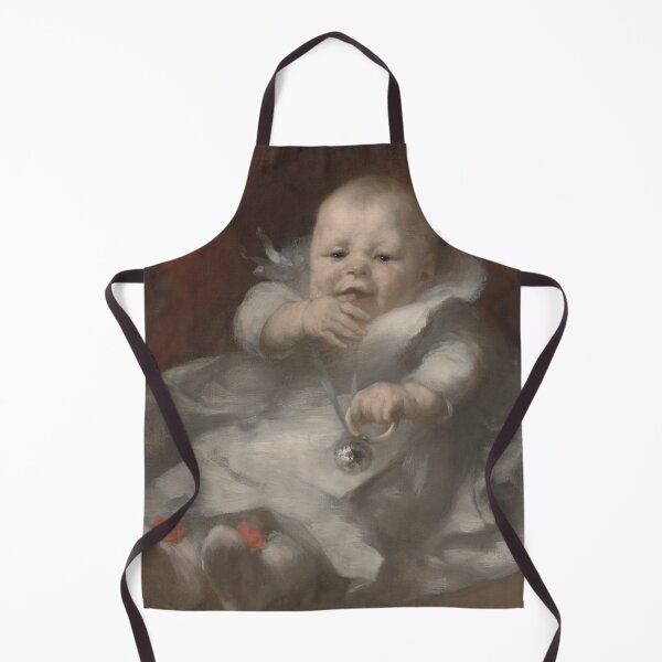 Item preview, Eugène Carrière, Arsène Carriere designed and sold by NouveauEra.