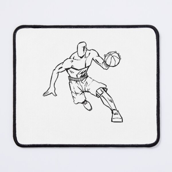 Item preview, AND1 streetball, Streetball is my job,And1 Legends Hotsauce ,street basketball and AND1 freestyle designed and sold by MariamaArts.