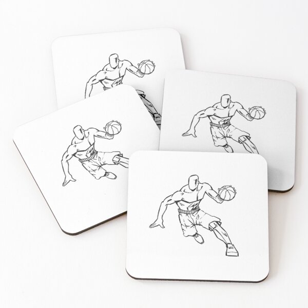 Item preview, AND1 streetball, Streetball is my job,And1 Legends Hotsauce ,street basketball and  AND1 freestyle designed and sold by MariamaArts.