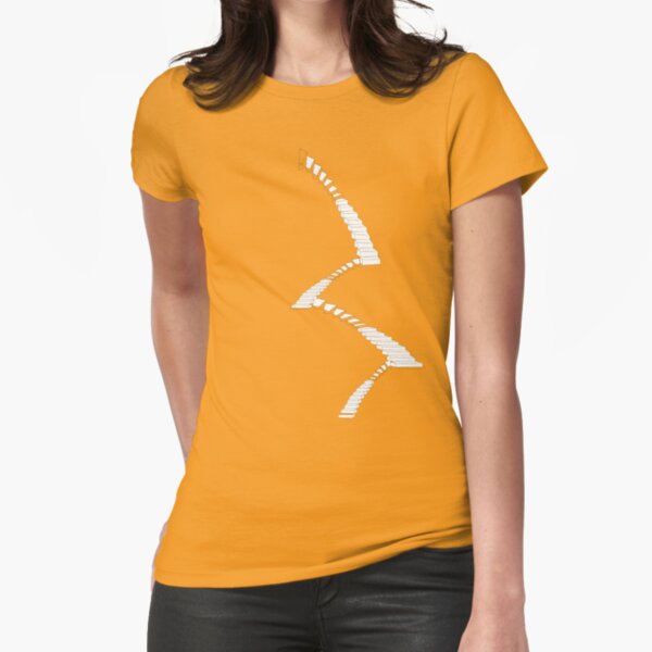 Item preview, Upwards designed and sold by Jackie Saad Robinson.