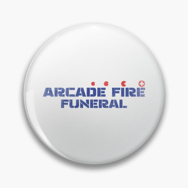 Item preview, Arcade Fire Mashup  designed and sold by Antauto.