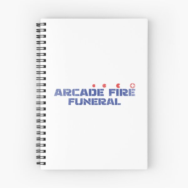 Item preview, Arcade Fire Mashup  designed and sold by Antauto.