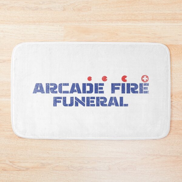 Item preview, Arcade Fire Mashup  designed and sold by Antauto.