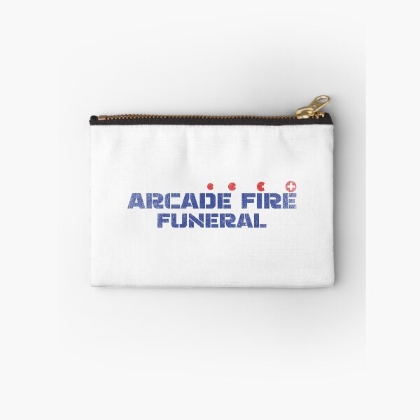 Item preview, Arcade Fire Mashup  designed and sold by Antauto.
