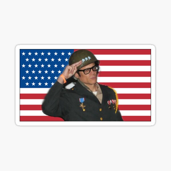 Item preview, god bless america  designed and sold by lunarart0422.