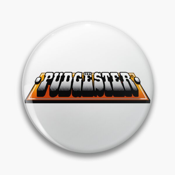 Item preview, Pudgester Headline designed and sold by thepudgester00.