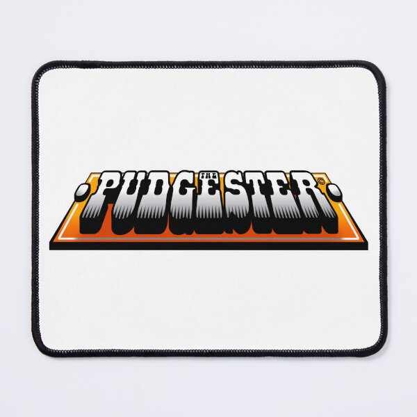 Item preview, Pudgester Headline designed and sold by thepudgester00.