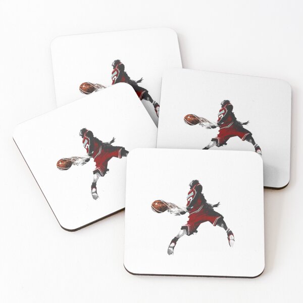 Item preview, AND1 streetball, Streetball is my job,And1 Legends Hotsauce ,street basketball and  AND1 freestyle designed and sold by MariamaArts.