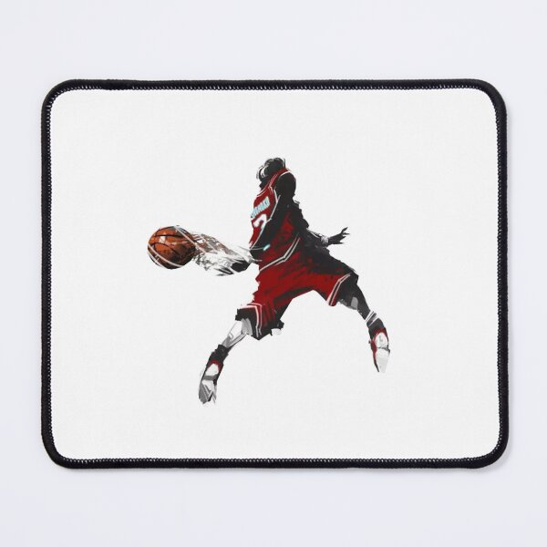 Item preview, AND1 streetball, Streetball is my job,And1 Legends Hotsauce ,street basketball and AND1 freestyle designed and sold by MariamaArts.
