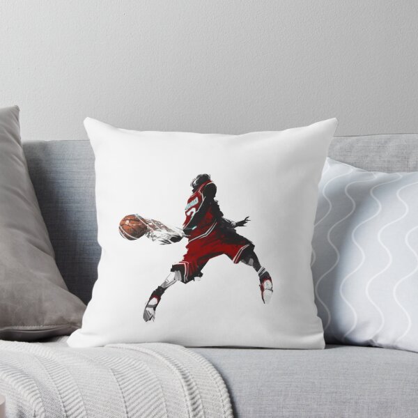 Item preview, AND1 streetball, Streetball is my job,And1 Legends Hotsauce ,street basketball and  AND1 freestyle designed and sold by MariamaArts.