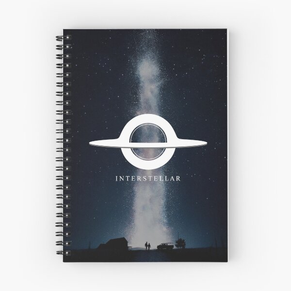 Artikelvorschau, Interstellar (Gargantua minimalistisch + wp) entworfen und verkauft von Gabriel Melo.