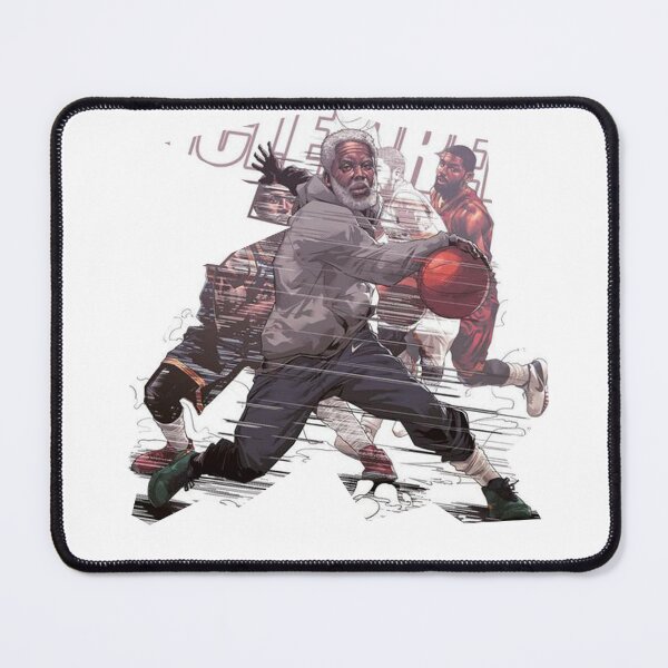 Item preview, AND1 streetball, Streetball is my job,And1 Legends Hotsauce ,street basketball and AND1 freestyle designed and sold by MariamaArts.