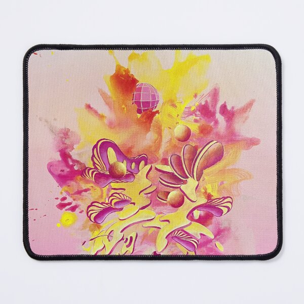 Item preview, Strawberry Lemonade designed and sold by Alex Okhovat.