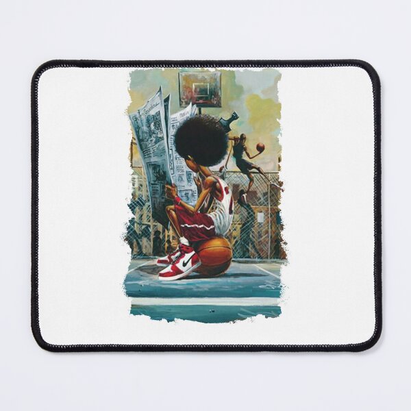 Item preview, AND1 streetball, Streetball is my job,And1 Legends Hotsauce ,street basketball and AND1 freestyle designed and sold by MariamaArts.