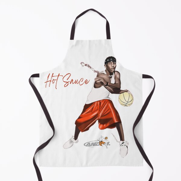 Item preview, AND1 streetball, Streetball is my job,And1 Legends Hotsauce ,street basketball and AND1 freestyle designed and sold by MariamaArts.