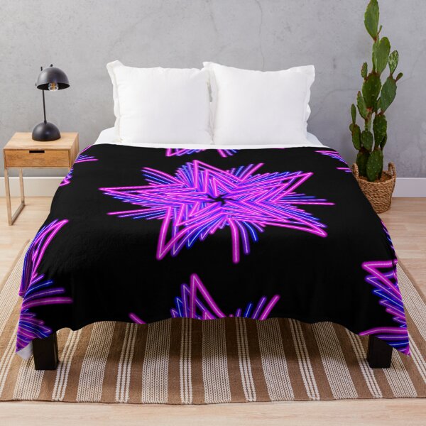 Item preview, Bi Pride Zoom Star designed and sold by FalcoSkyWolf.