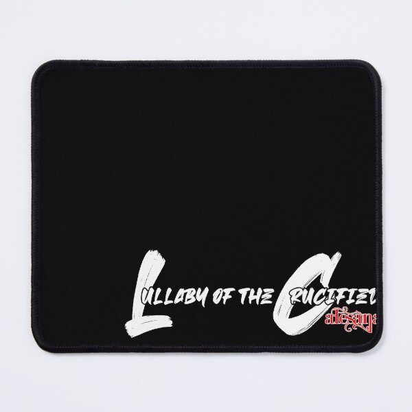 Item preview, alesana band design designed and sold by John Devid Manatad.