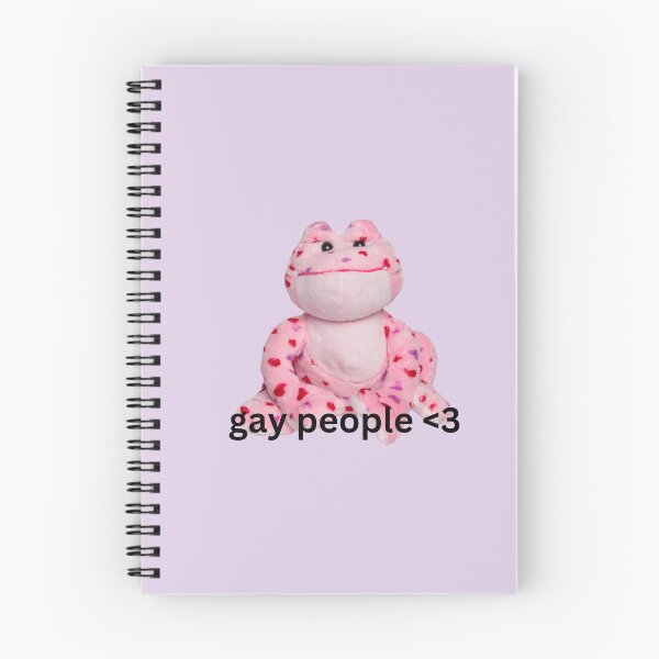 Item preview, webkinz gay ppl <3 designed and sold by dramadelyn.