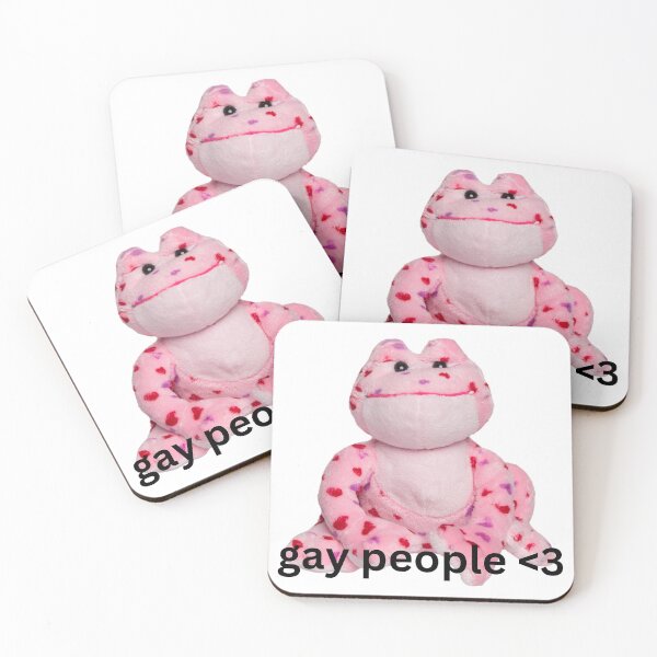 Item preview, webkinz gay ppl <3 designed and sold by dramadelyn.