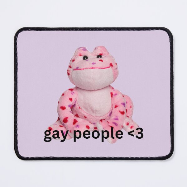 Item preview, webkinz gay ppl <3 designed and sold by dramadelyn.