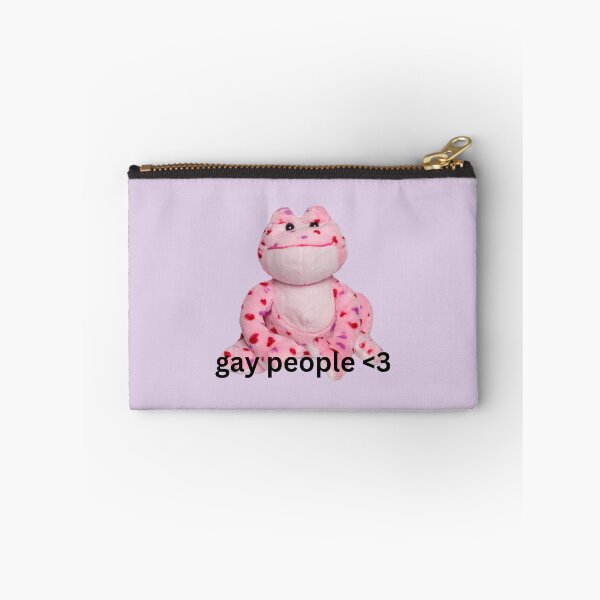 Item preview, webkinz gay ppl <3 designed and sold by dramadelyn.
