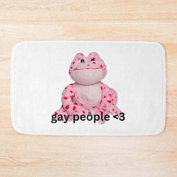 Item preview, webkinz gay ppl <3 designed and sold by dramadelyn.