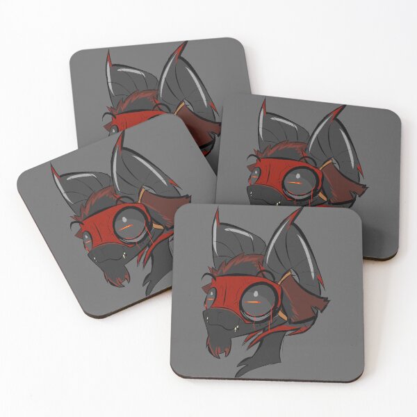 Item preview, gote boi designed and sold by OFFICAL-ROTWARE.