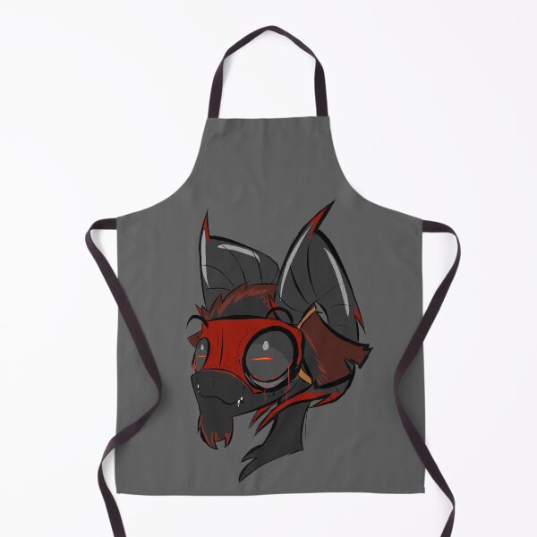 Item preview, gote boi designed and sold by OFFICAL-ROTWARE.