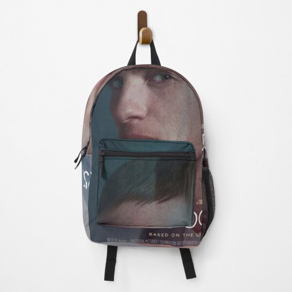 Item preview, The Good Nurse movie review designed and sold by DarrylHankins.