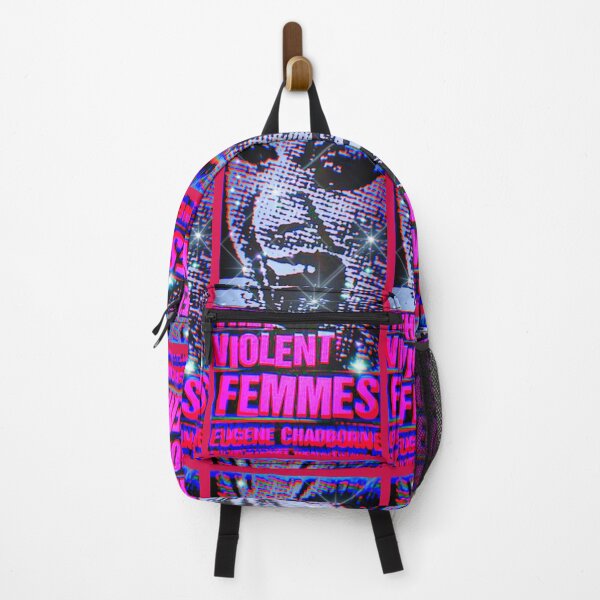 Item preview, GP #0017/Divine Violent Femmes designed and sold by StrangeFetish.