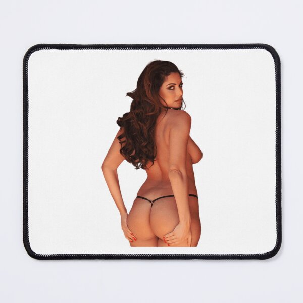 Item preview, Charlotte Springer designed and sold by quenansamekw.