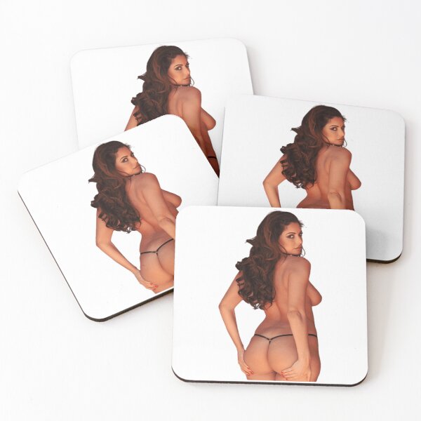 Item preview, charlotte springer designed and sold by quenansamekw.