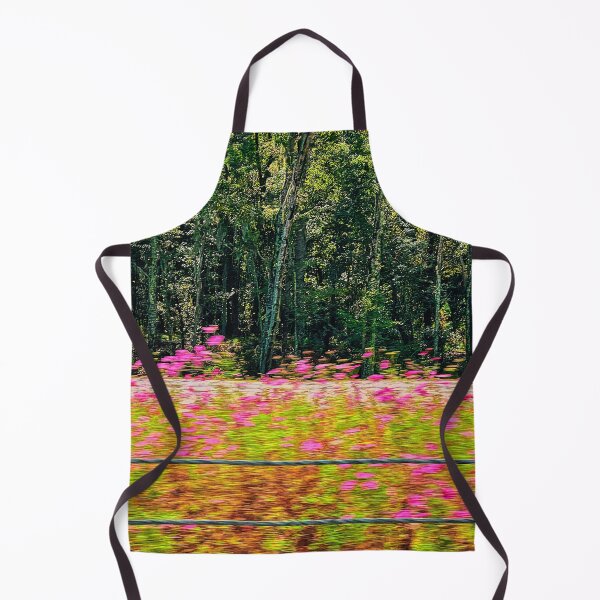 Item preview, Lovely Moments; Blooming in Time. designed and sold by VesselObserver.