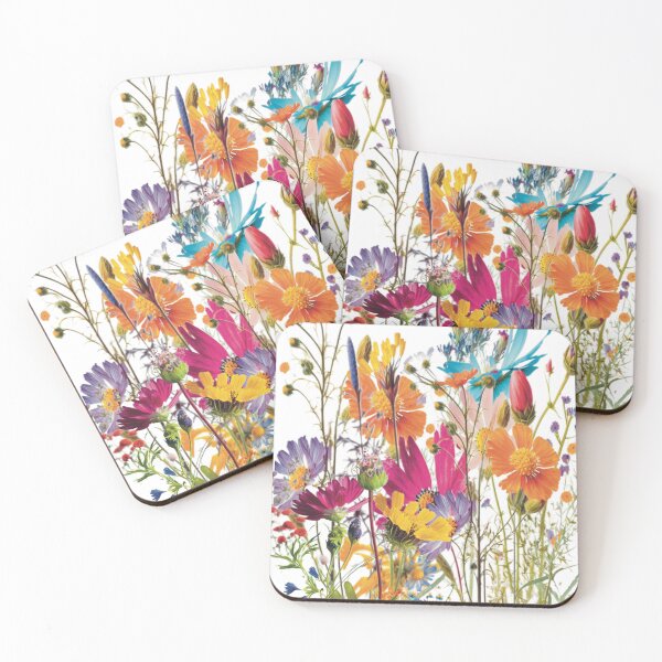 Item preview, Wild ladies designed and sold by randynash.