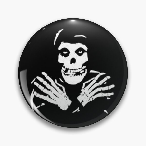 Artikel-Vorschau von perfekter weißer Totenkopf, designt und verkauft von CarloHane.