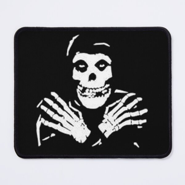 Item preview, perfect white skull designed and sold by CarloHane.