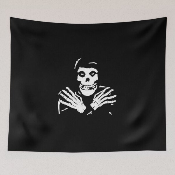 Item preview, perfect white skull designed and sold by CarloHane.