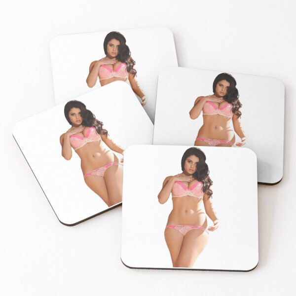 Item preview, charlotte springer designed and sold by quenansamekw.
