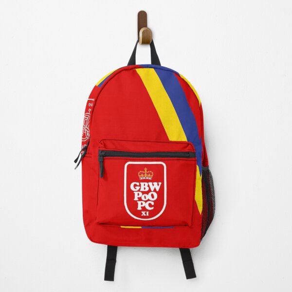 Item preview, "From SA but live in Victoria now" GBWPOOPC XI (2023) designed and sold by BenWeer.